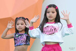 5D3_7853a