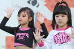 5D3_7853b