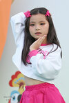 5D3_7854a