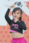 5D3_7854b