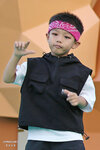 5D3_7854c