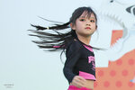 5D3_7855b