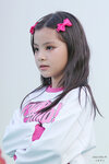 5D3_7856b