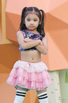5D3_7857a