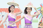 5D3_6015a