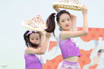 5D3_6022a