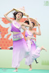 5D3_6024a