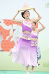 5D3_6025a