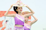 5D3_6027a