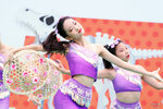 5D3_6030a