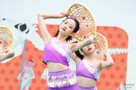 5D3_6031a