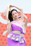5D3_6032a