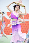 5D3_6033a