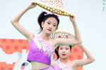 5D3_6037a