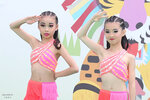 5D3_8864a