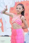 5D3_8864b
