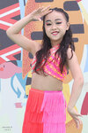 5D3_8864c