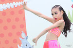 5D3_8865a