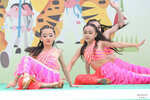 5D3_8867a
