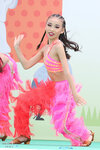 5D3_8869a