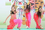 5D3_8869b