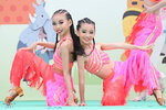 5D3_8870a