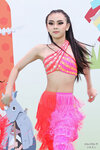 5D3_8871a