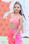 5D3_8872a