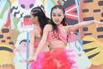 5D3_8872b