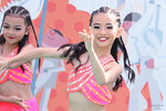 5D3_8883a
