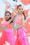 5D3_8885a