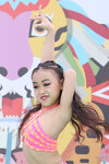 5D3_8885b
