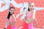 5D3_8887a