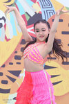 5D3_8889a
