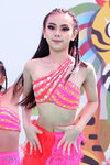 5D3_8890a