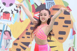 5D3_8890b