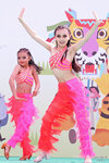 5D3_8891a