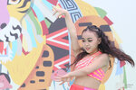 5D3_8892a