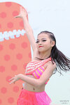 5D3_8892b