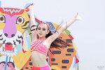 5D3_8893a