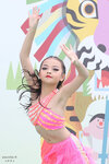 5D3_8893b