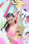 5D3_8896a