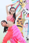 5D3_8897a