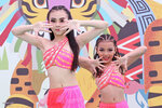 5D3_8898a
