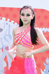 5D3_8899a