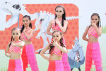 5D3_8903a