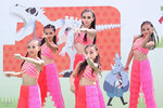 5D3_8904a