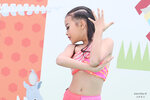 5D3_8905a