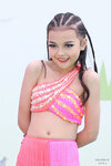 5D3_8908a