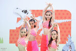 5D3_8909a